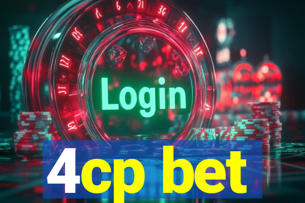 4cp bet